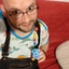 KinkyDiaperChub