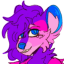 Little_Ryan