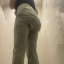 Pamperscharly