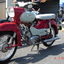 rt125