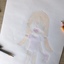 LittlePrincessGirl