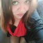 Ariane