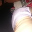 DL_JH