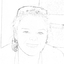 Steffi1985