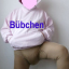 Bübchen