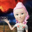 BabySarah