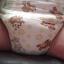 Babyolivia