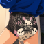 Cookie