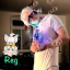Reg