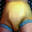 Diapeers