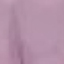 DLSissy369