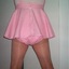Pampersrocker24