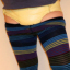 DL_Joerg