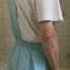 diaperme