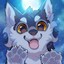 Wolfi