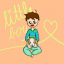 little_robinjo