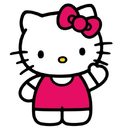 Hellokitty