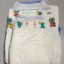 Pampers
