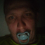 Windelboy2101