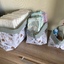 pampersbedwetter88