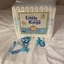 Marcel_in_Diapers