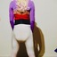 sissyDL