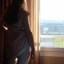 DWT_Kathi