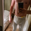 daniel33MUC