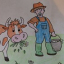 Little Farmer Ben