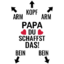 OstfriesenPapa
