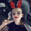 JennyTrans