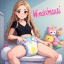 Windelmausi