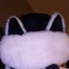 schattenkater808