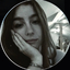 Marlene_baby