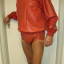 Rene_Latex
