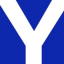 GenY_DL