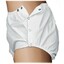 Diaper60
