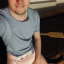 Diapered Daydreamer