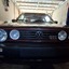 Cyris63