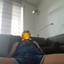 Pampiboy