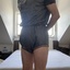 well_padded