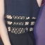 SissyBabyThorben
