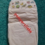 Pampersliebe8704