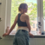 bettie_gem