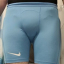 Dominik_dl