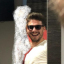 Mr Sunshine