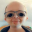 MolicareDL