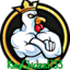 KingChicken