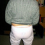 heike_dl