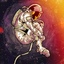 Major Tom